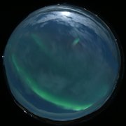 aurora