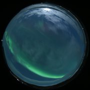 aurora