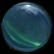 aurora