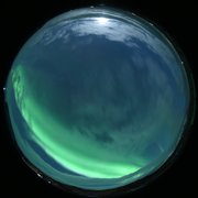 aurora