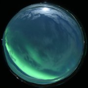 aurora