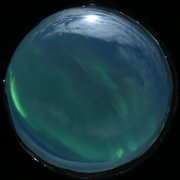 aurora