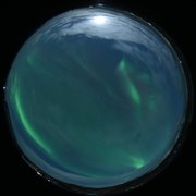 aurora