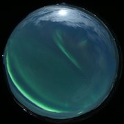 aurora