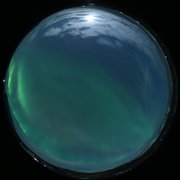 aurora