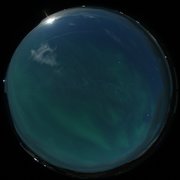 aurora