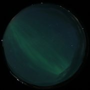 aurora