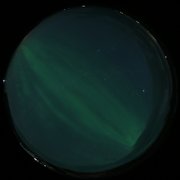 aurora