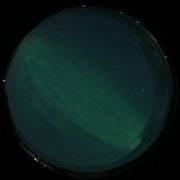 aurora