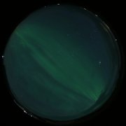 aurora