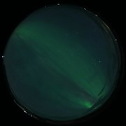 aurora