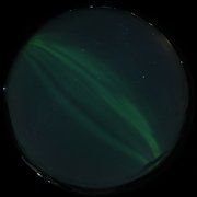 aurora
