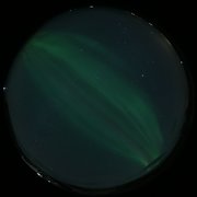 aurora