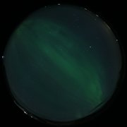 aurora
