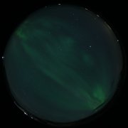 aurora