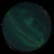 aurora
