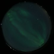 aurora