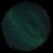 aurora