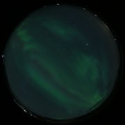 aurora