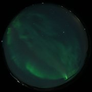 aurora