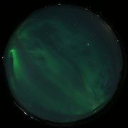 aurora