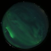 aurora
