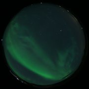 aurora