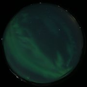 aurora