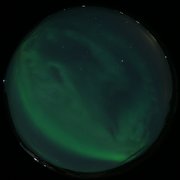 aurora
