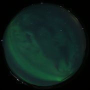aurora