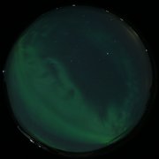 aurora