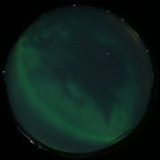 aurora