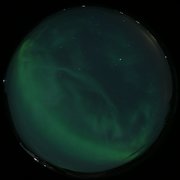 aurora