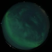aurora