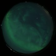 aurora