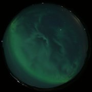 aurora