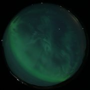 aurora
