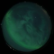aurora