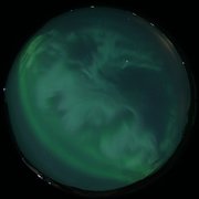 aurora