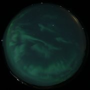 aurora