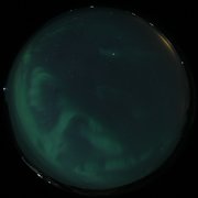 aurora