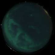aurora