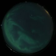 aurora