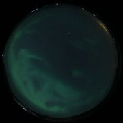 aurora