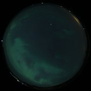 aurora