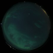aurora