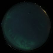 aurora