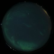 aurora