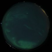 aurora