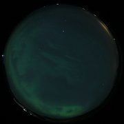 aurora